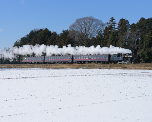 174711 (a): :1280x1024